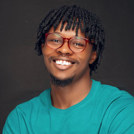 Ekene Eze