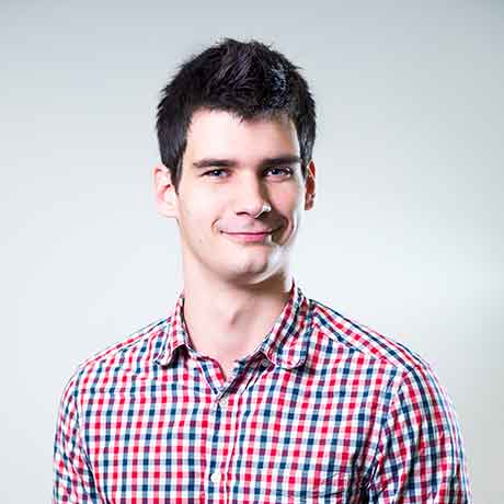 Filip Rakowski