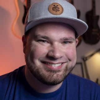 Tim Benniks